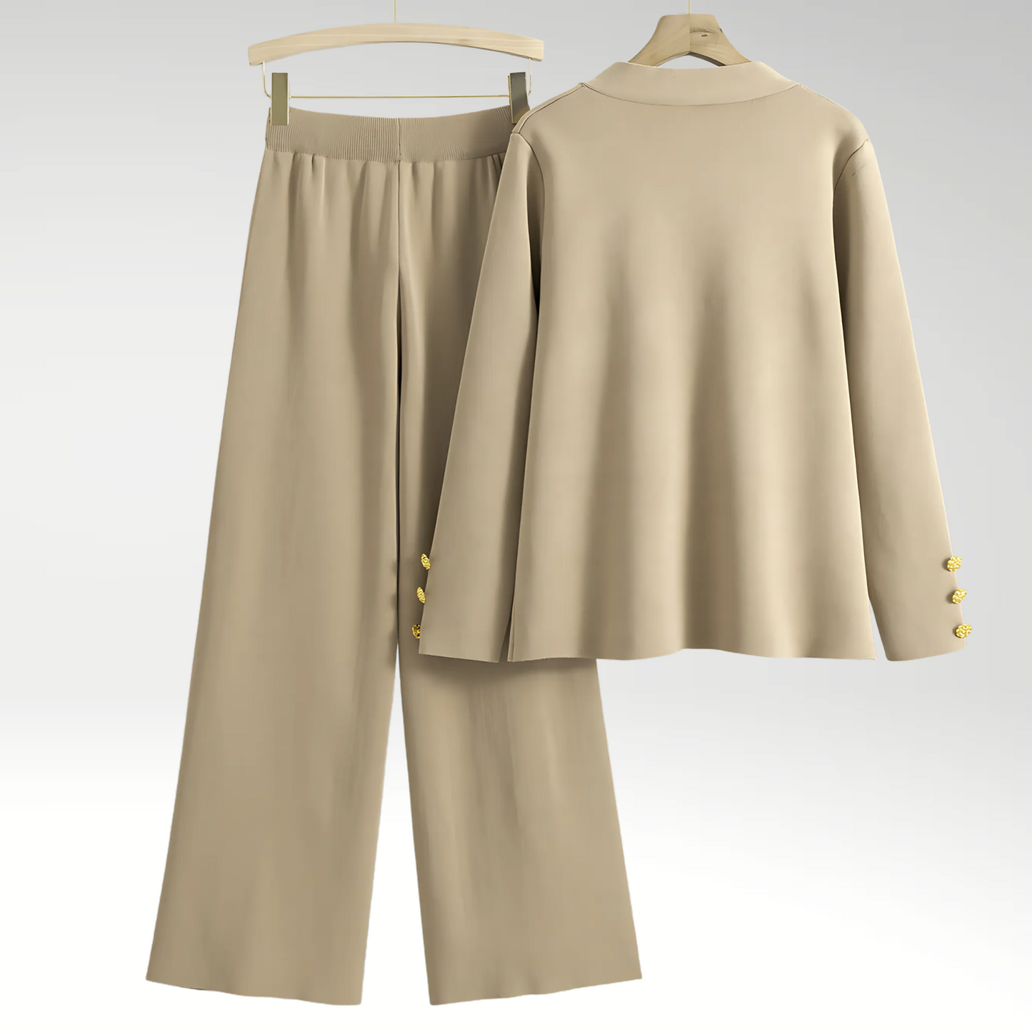 Leblanc™ | Coffret deux pièces Royal Essence