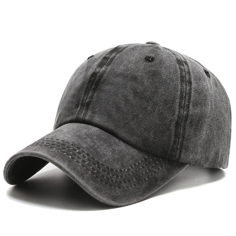 Leblanc™ | Casquette Quatre Saisons
