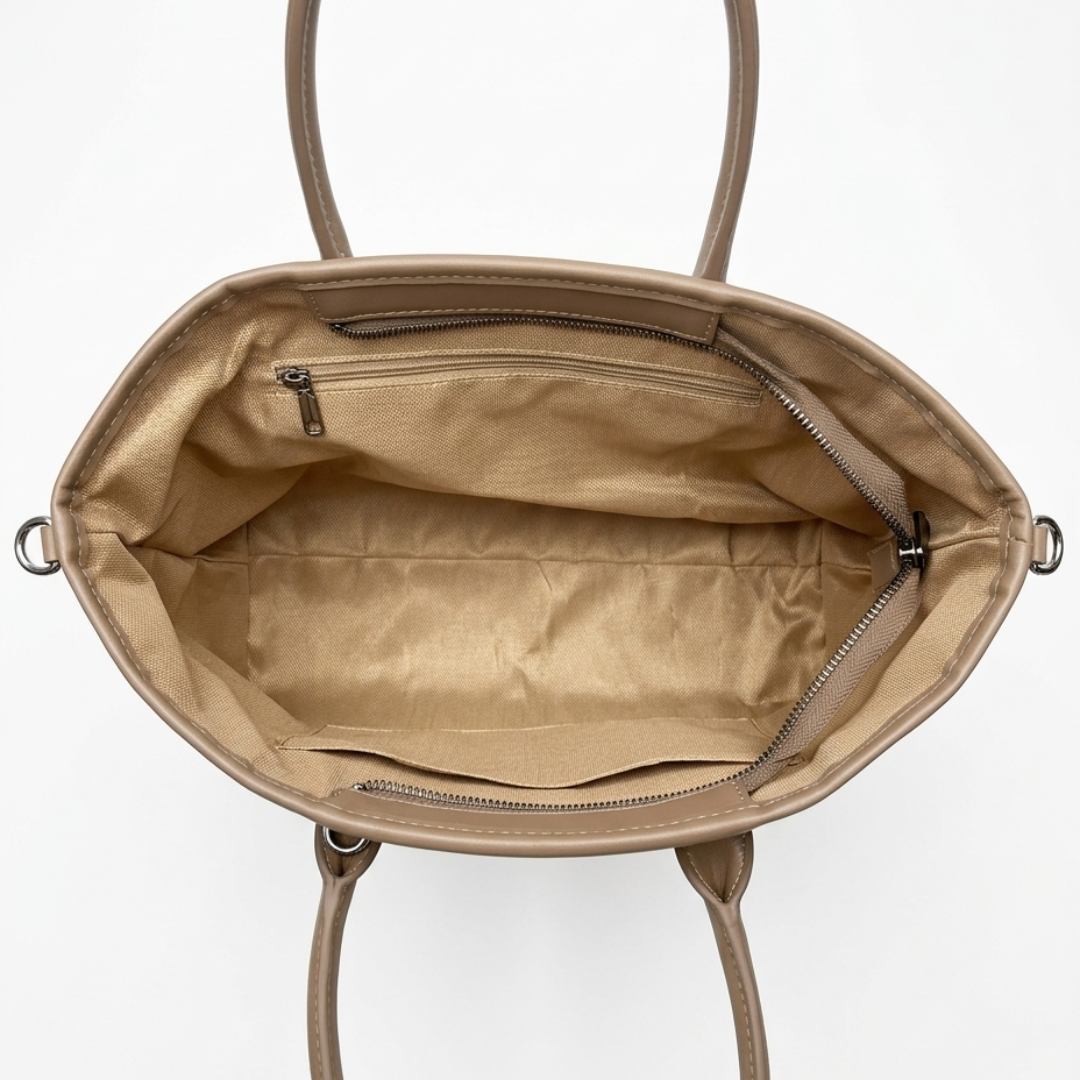 Carise - Borsa donna