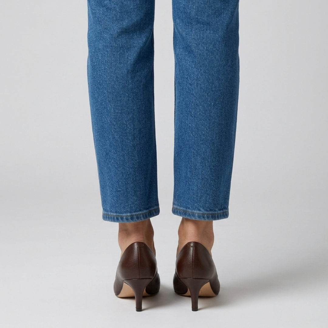 Celine - Docellette comoda Donna