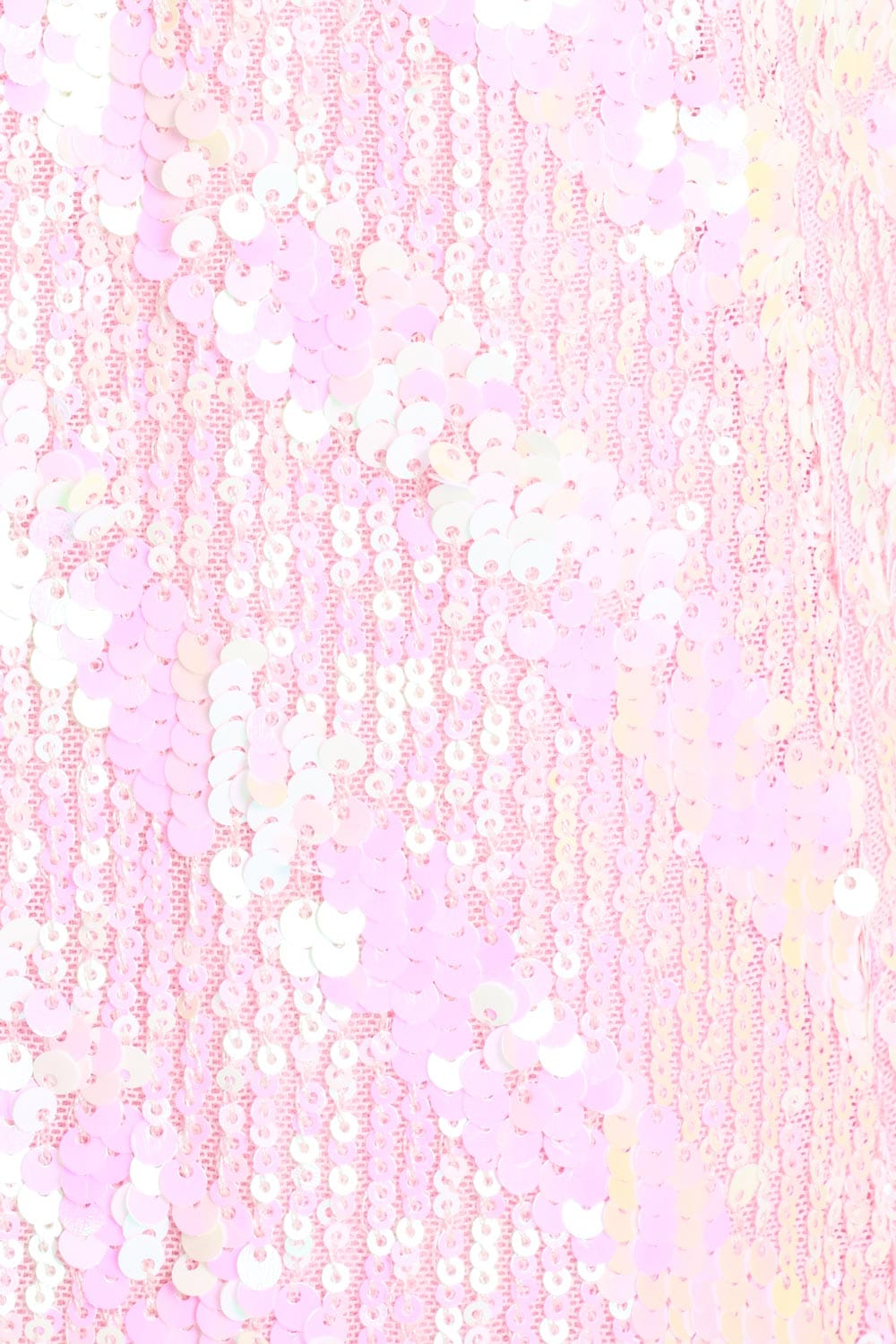 Shella - Haut sans manche pour femme