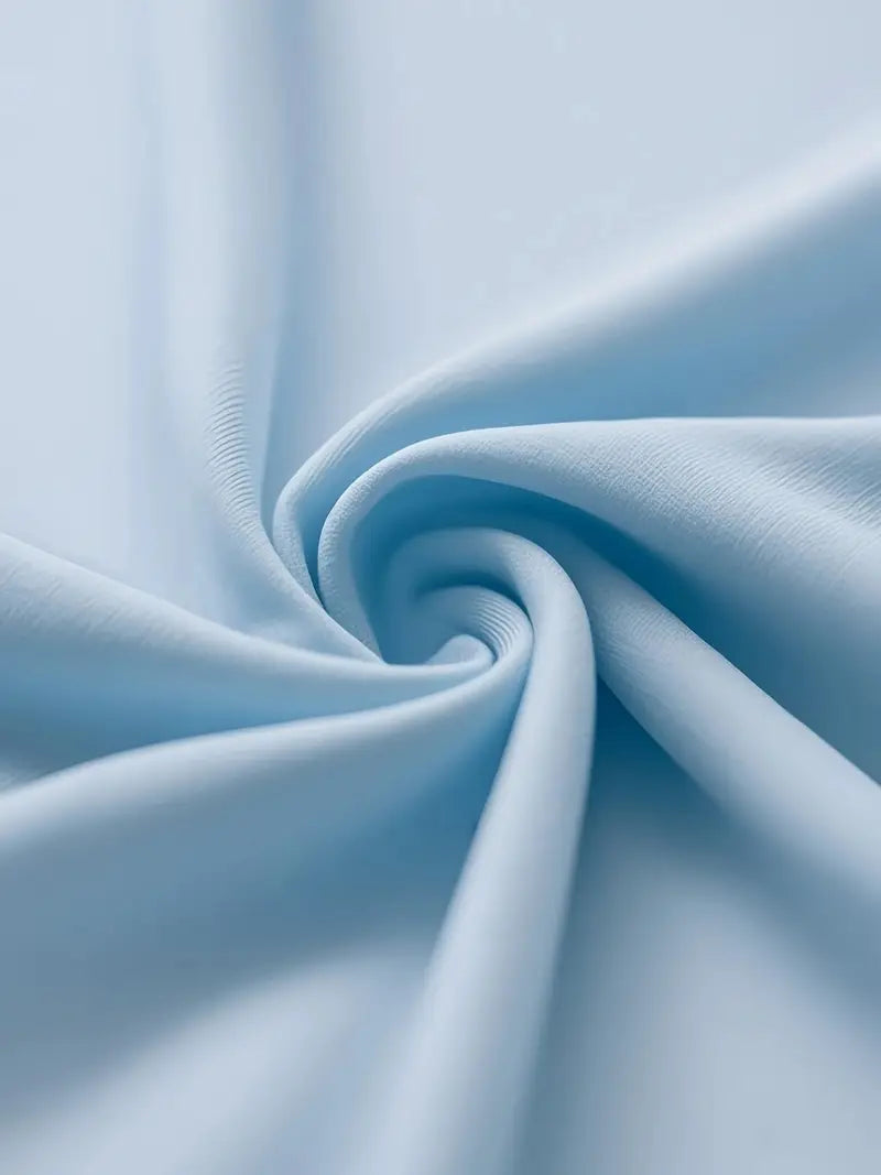 Leblanc™ | T-shirt stylé à manches courtes