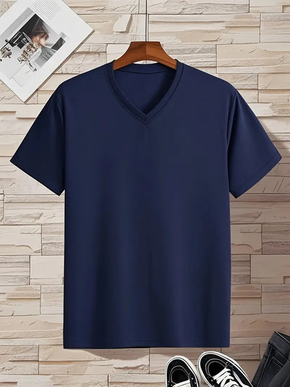 Preto - T-shirt manche courte