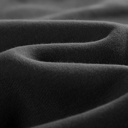 Trentini - pant confort