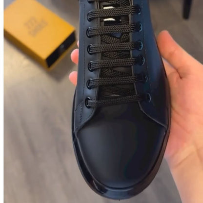 Alexander - Sneaker Chic pour Hommes
