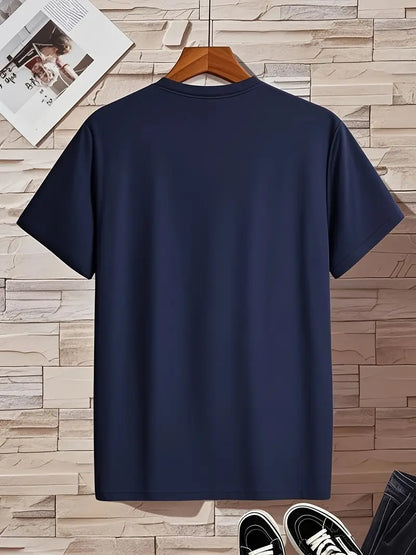 Preto - T-shirt manche courte