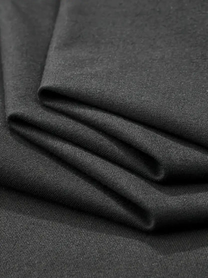 Preto - T-shirt manche courte