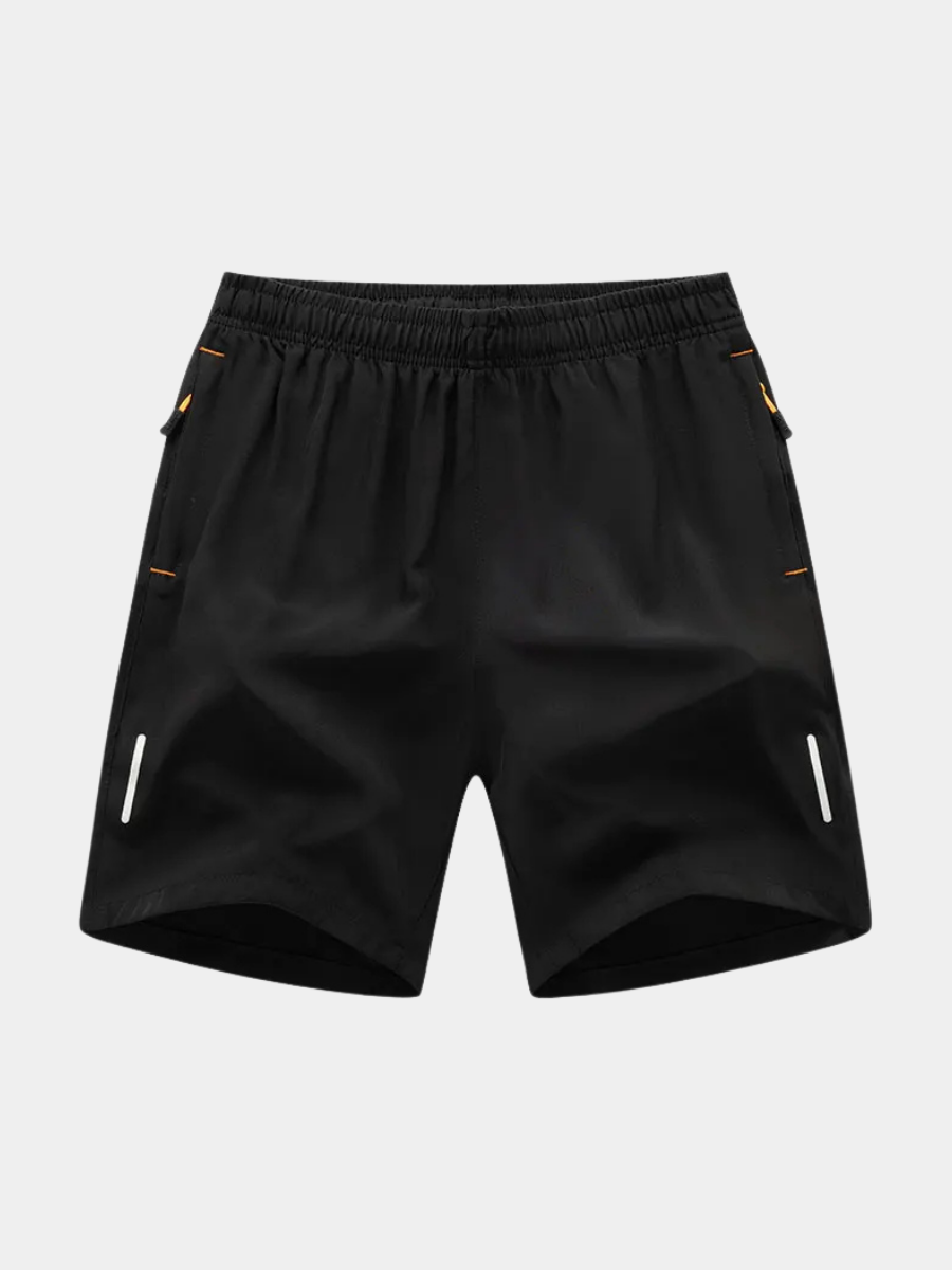 Runo - Short sport