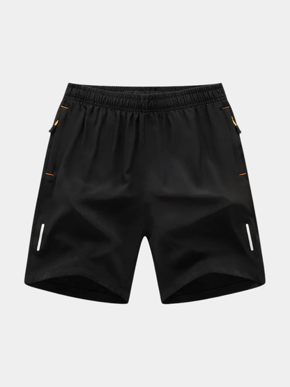 Runo - Short sport