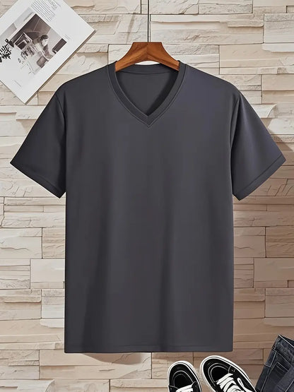 Preto - T-shirt manche courte
