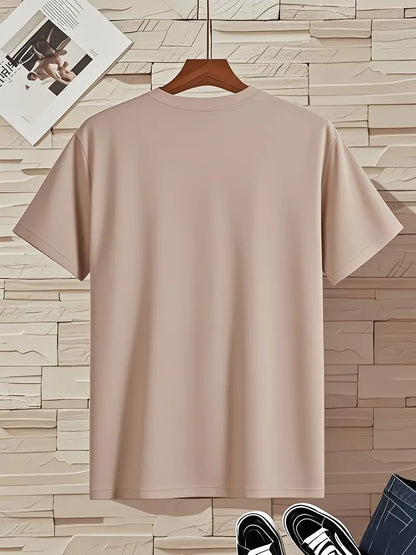 Preto - T-shirt manche courte