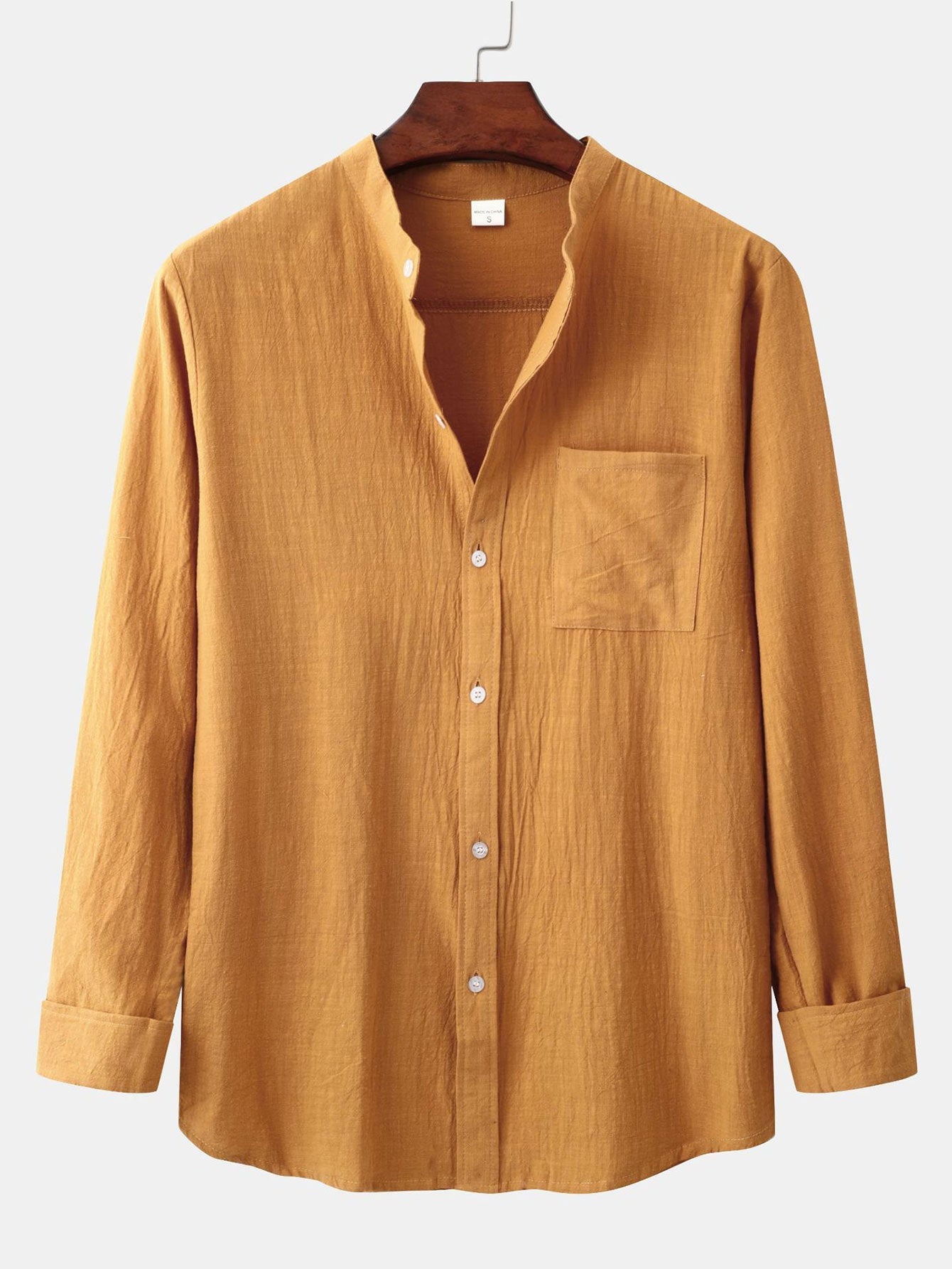 Leblanc™ | Ensemble manches longues Belize