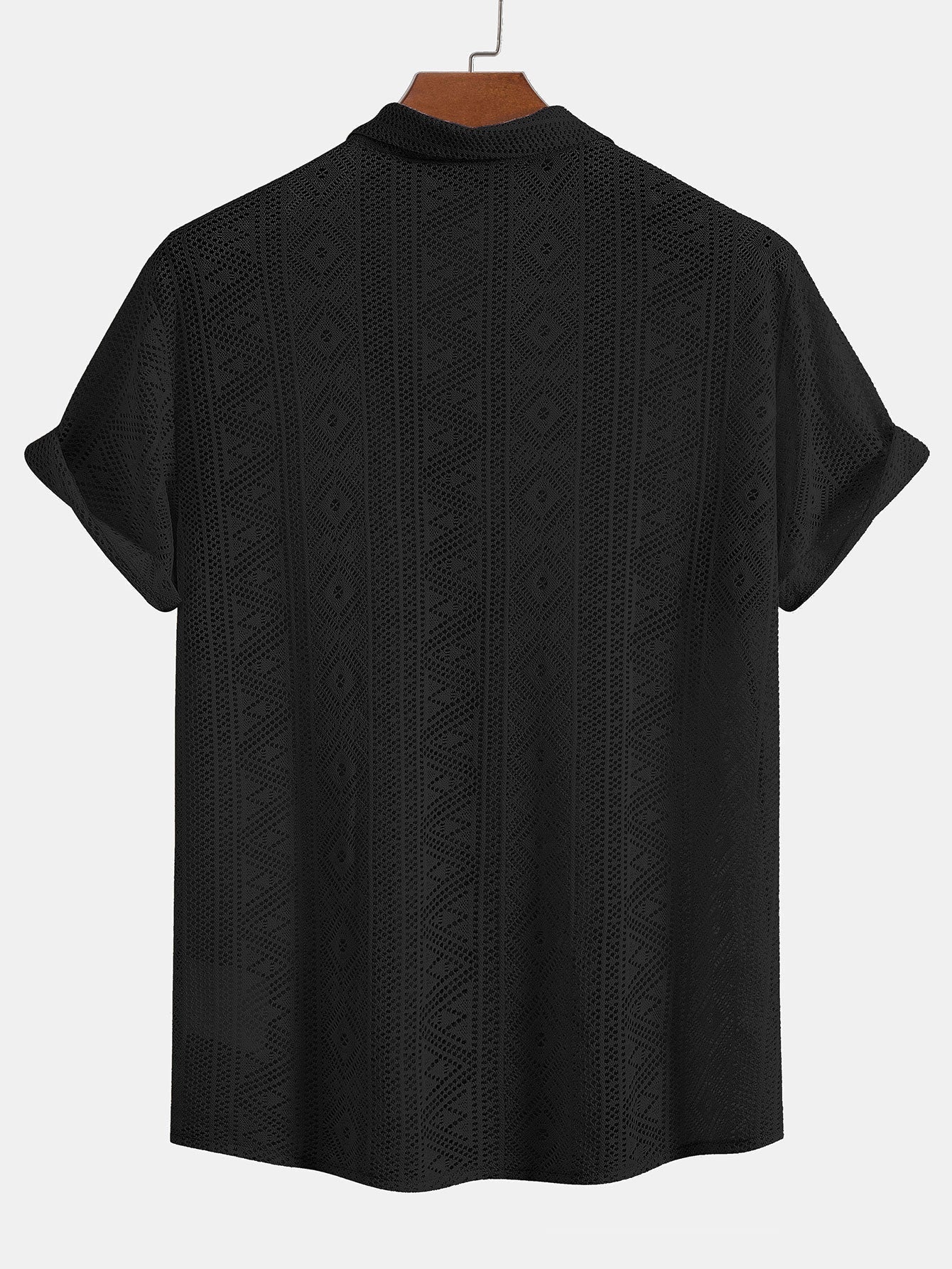 Leblanc™ | Ensemble à manches courtes