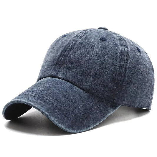Leblanc™ | Casquette Quatre Saisons