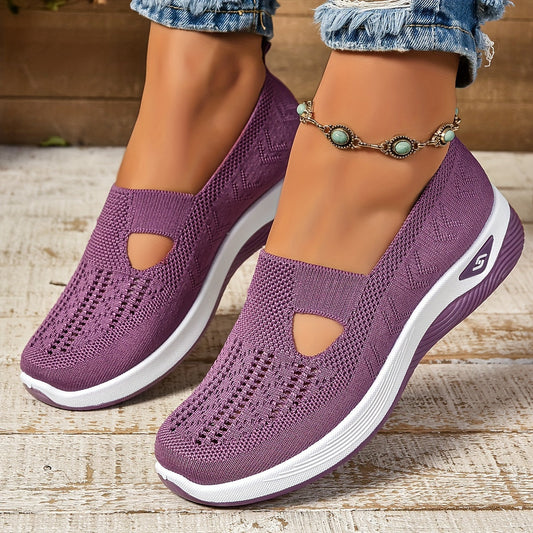 Mirana – Chaussures orthopédiques antidérapantes