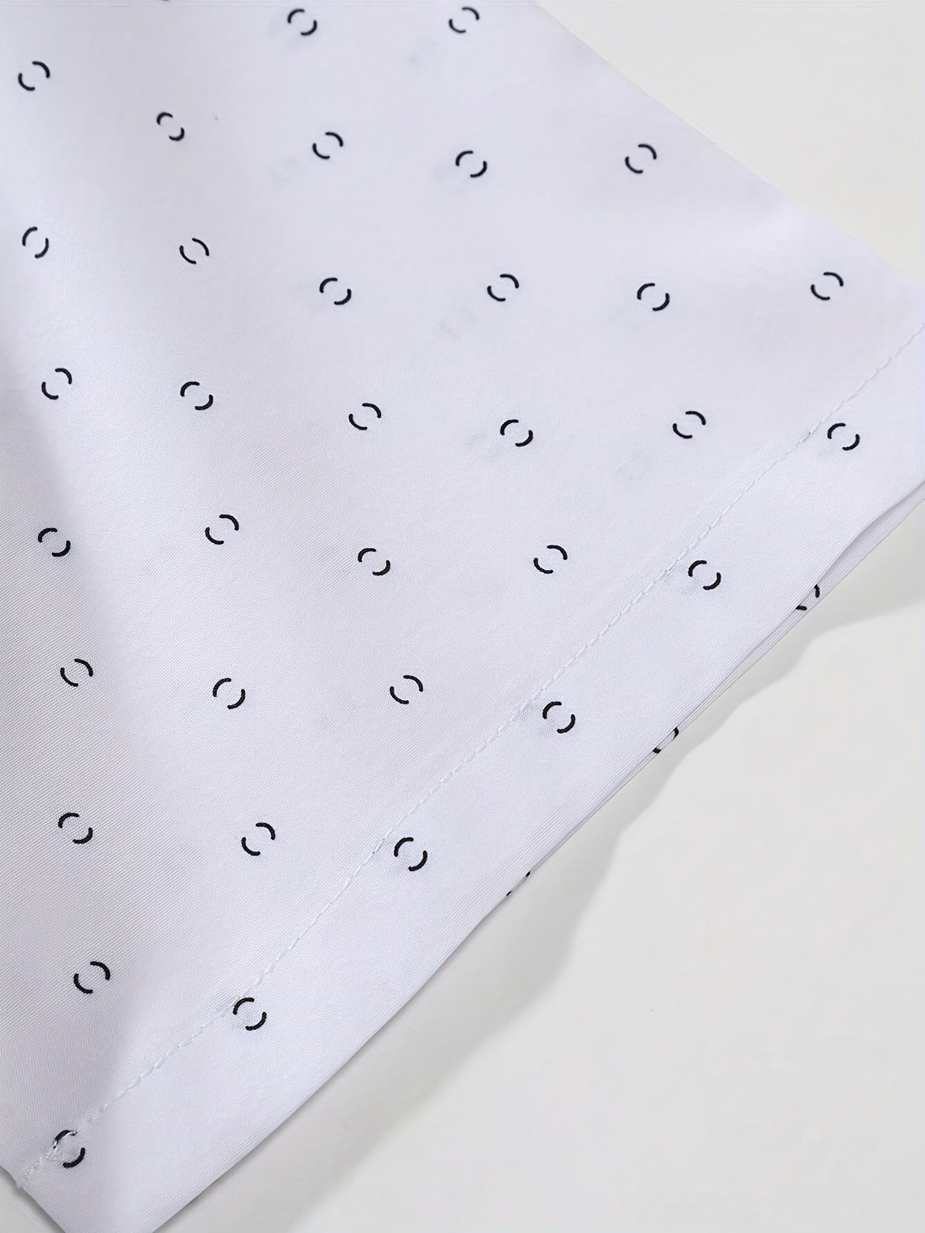 Monta - Chemise blanche