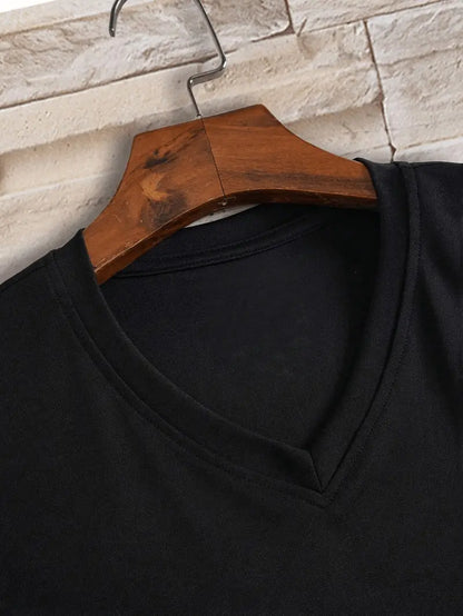 Preto - T-shirt manche courte