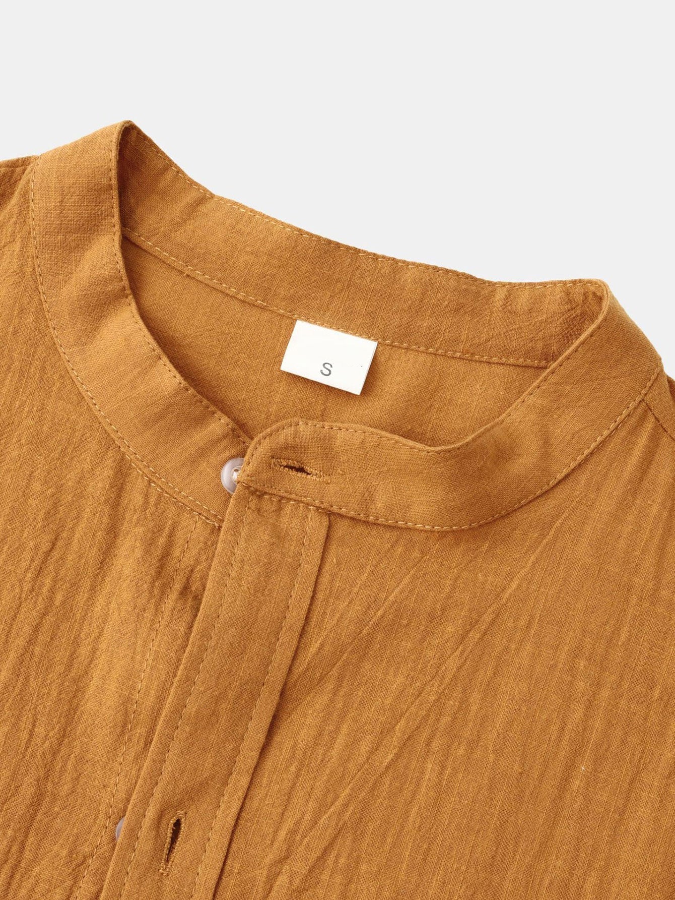 Leblanc™ | Ensemble manches longues Belize