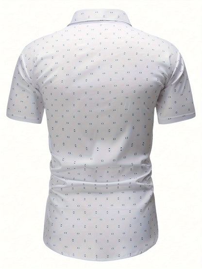 Monta - Chemise blanche