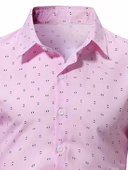 Monta - Chemise blanche