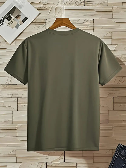 Preto - T-shirt manche courte