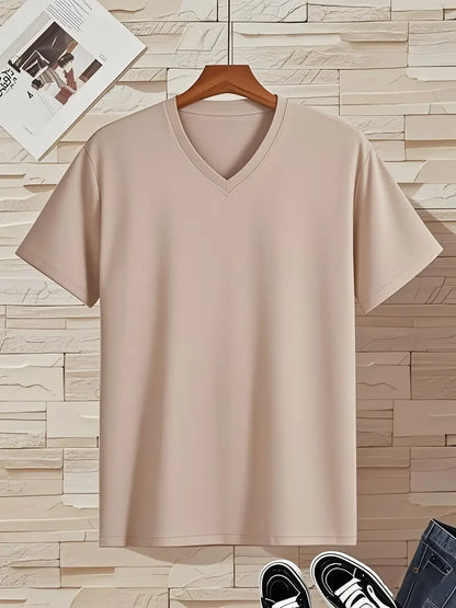 Preto - T-shirt manche courte