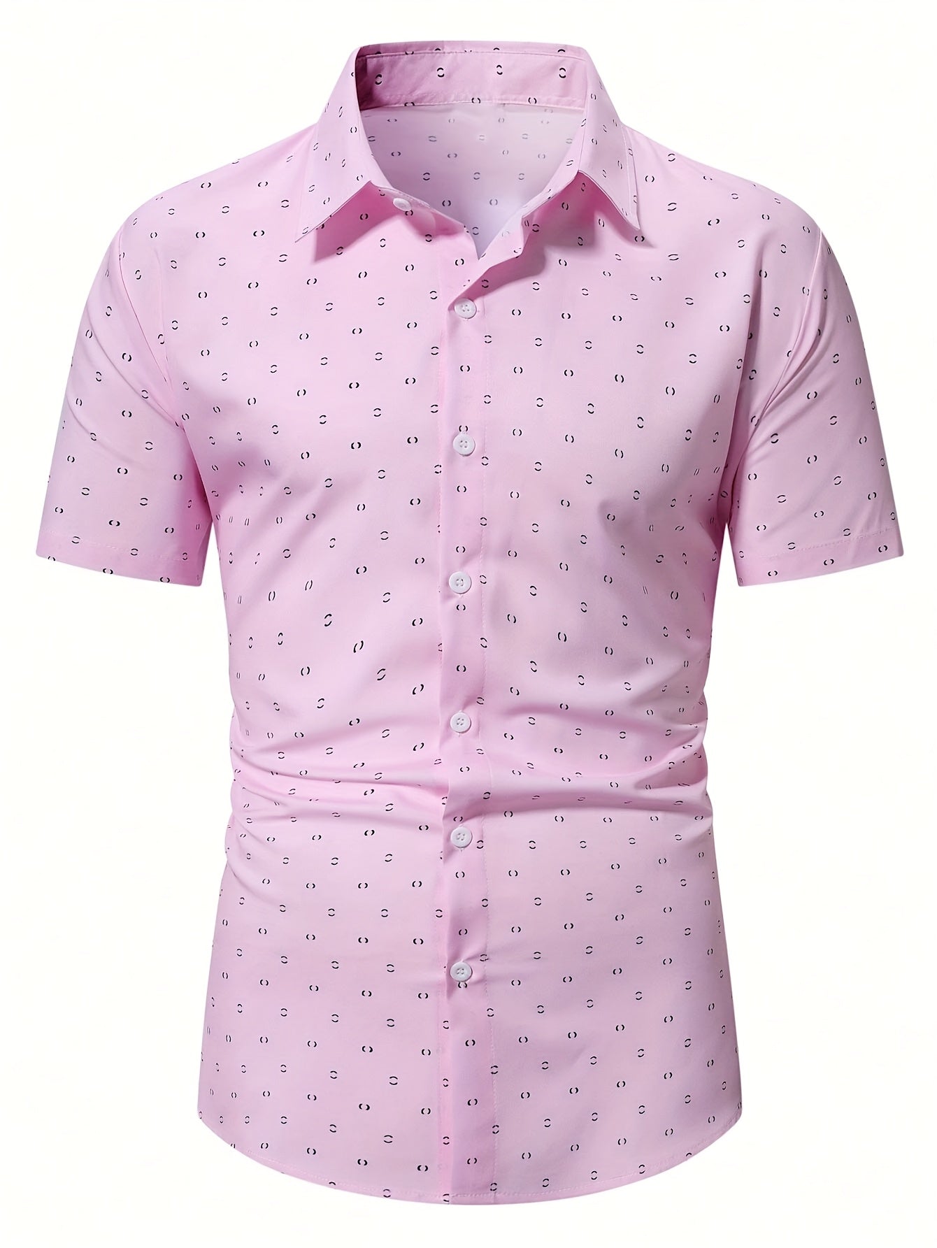 Monta - Chemise blanche