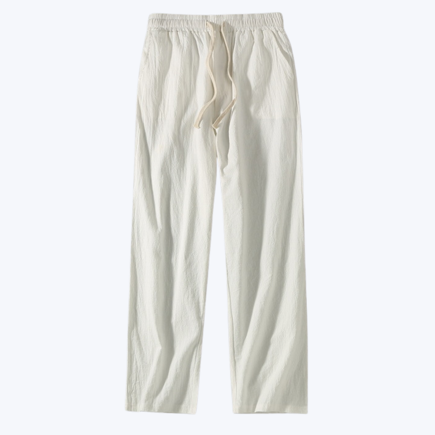 Leblanc™ | Tenue en lin