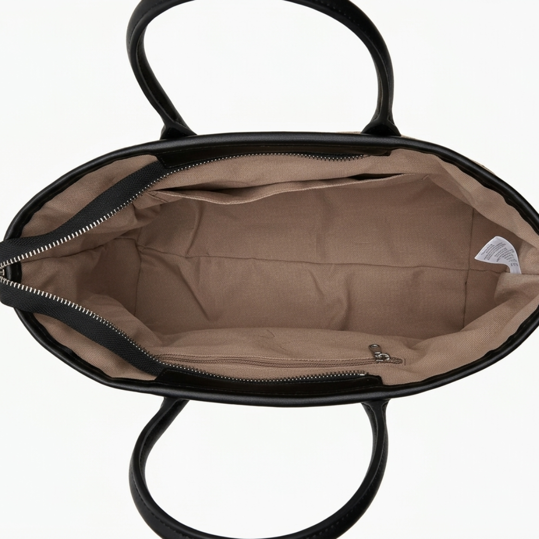 Carise - Borsa donna