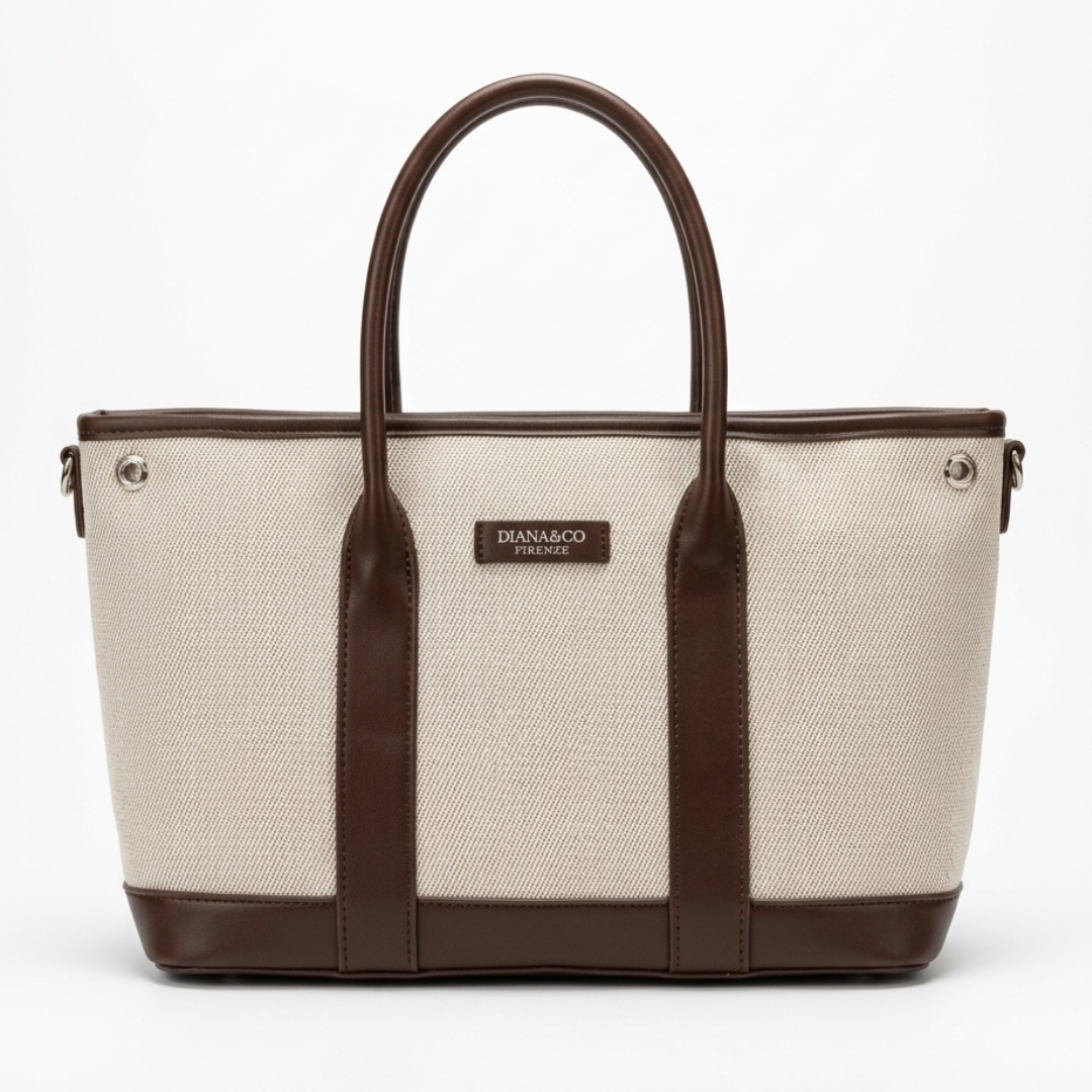 Carise - Borsa donna