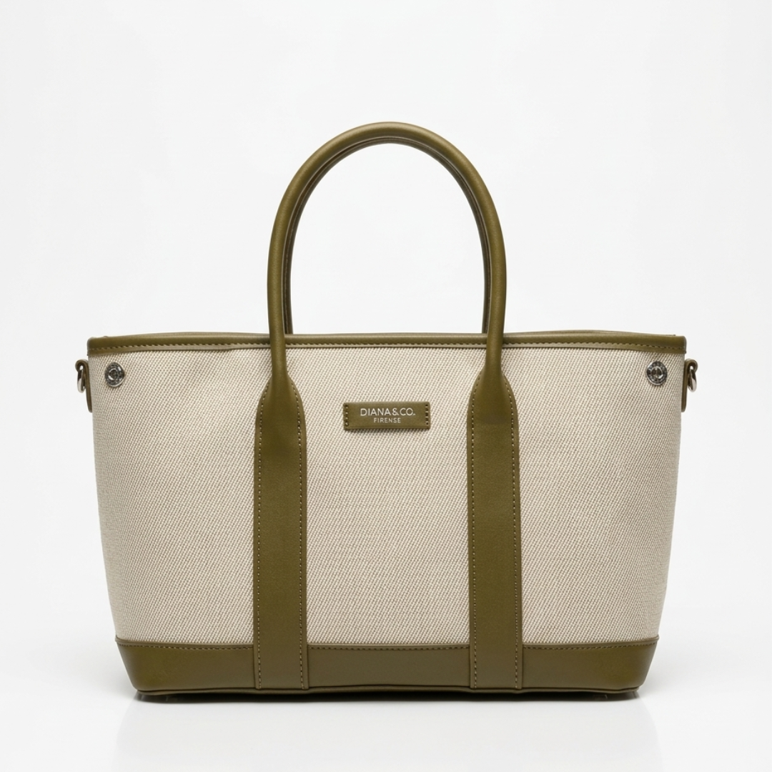 Carise - Borsa donna