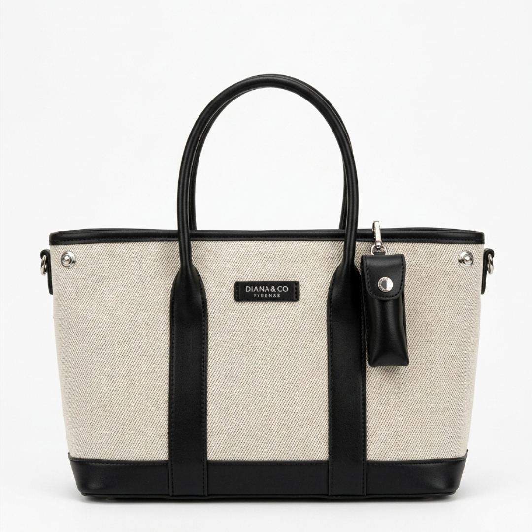 Carise - Borsa donna