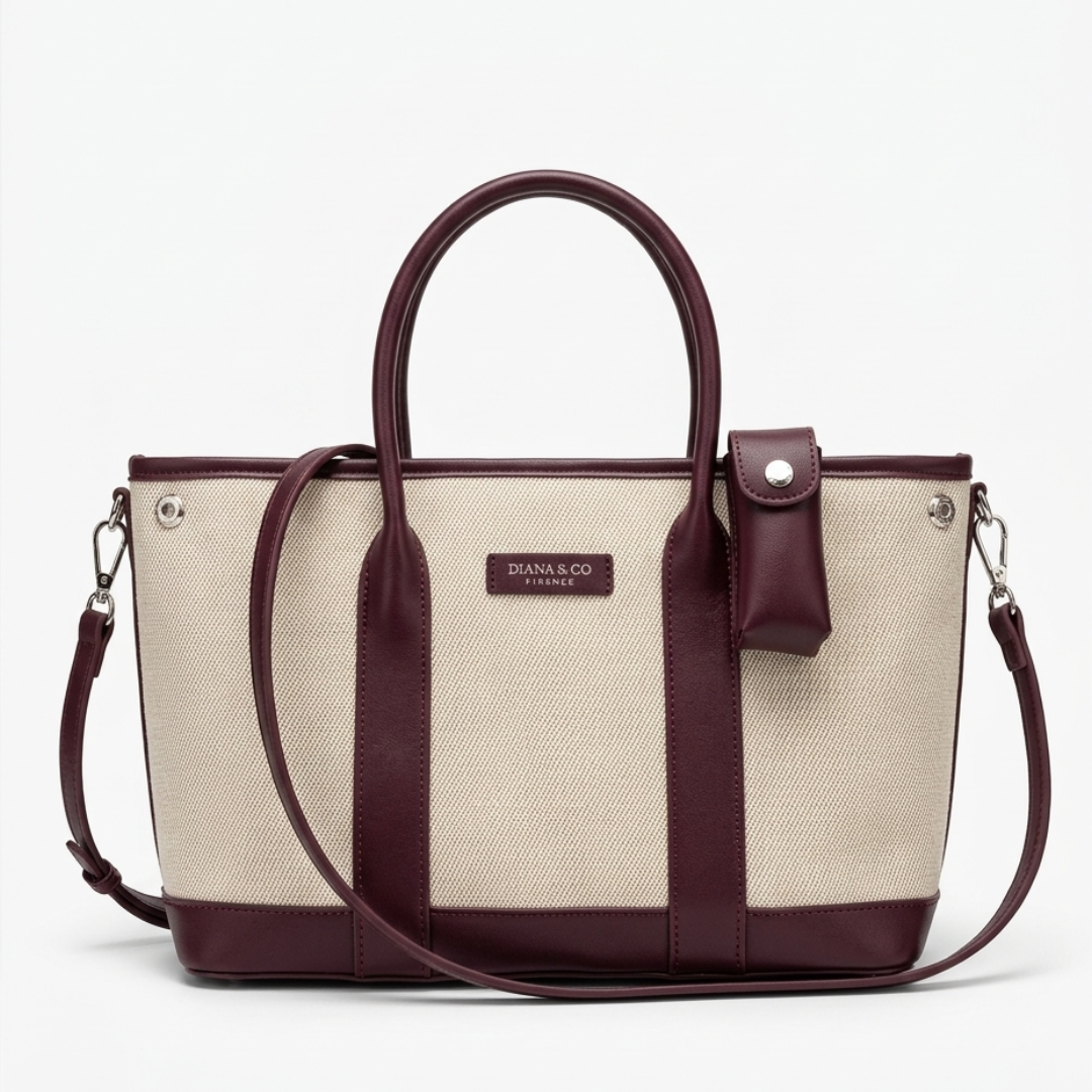 Carise - Borsa donna