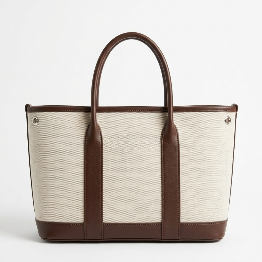 Carise - Borsa donna