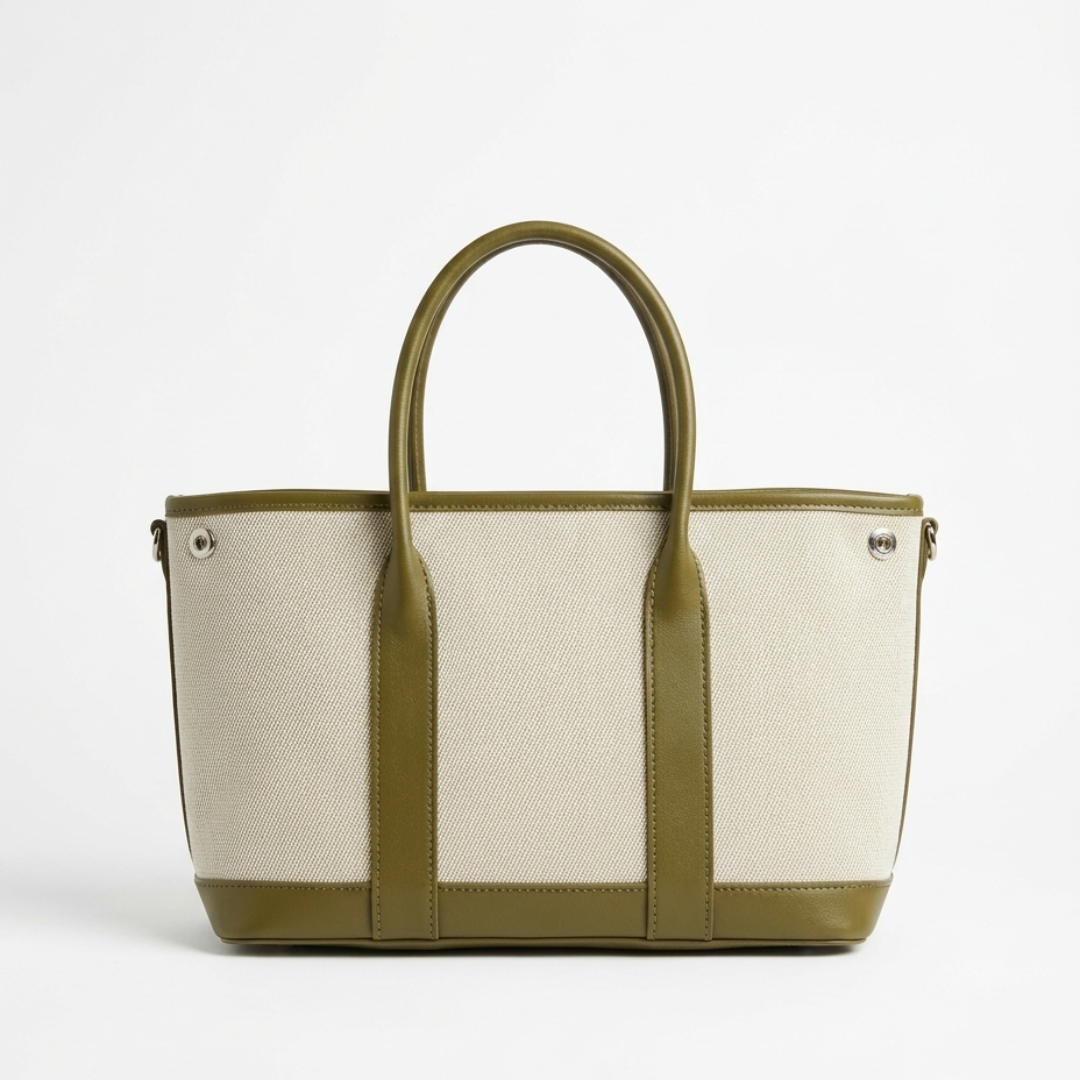 Carise - Borsa donna