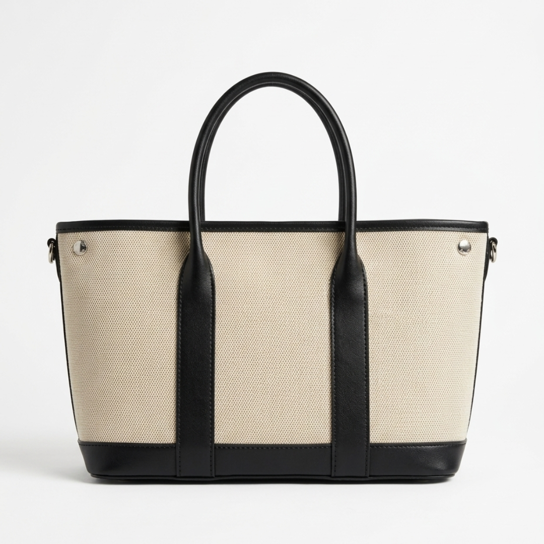 Carise - Borsa donna