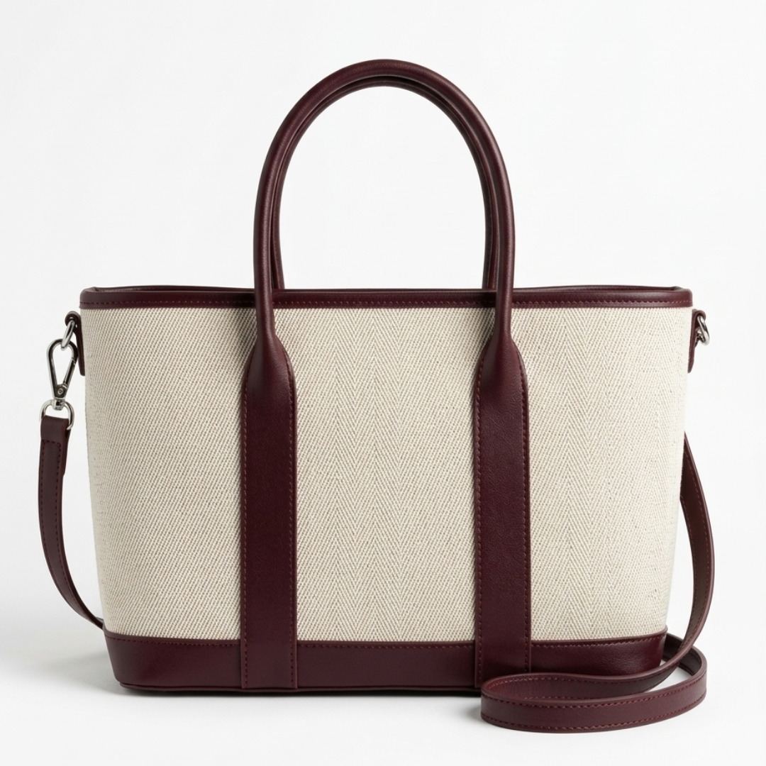 Carise - Borsa donna