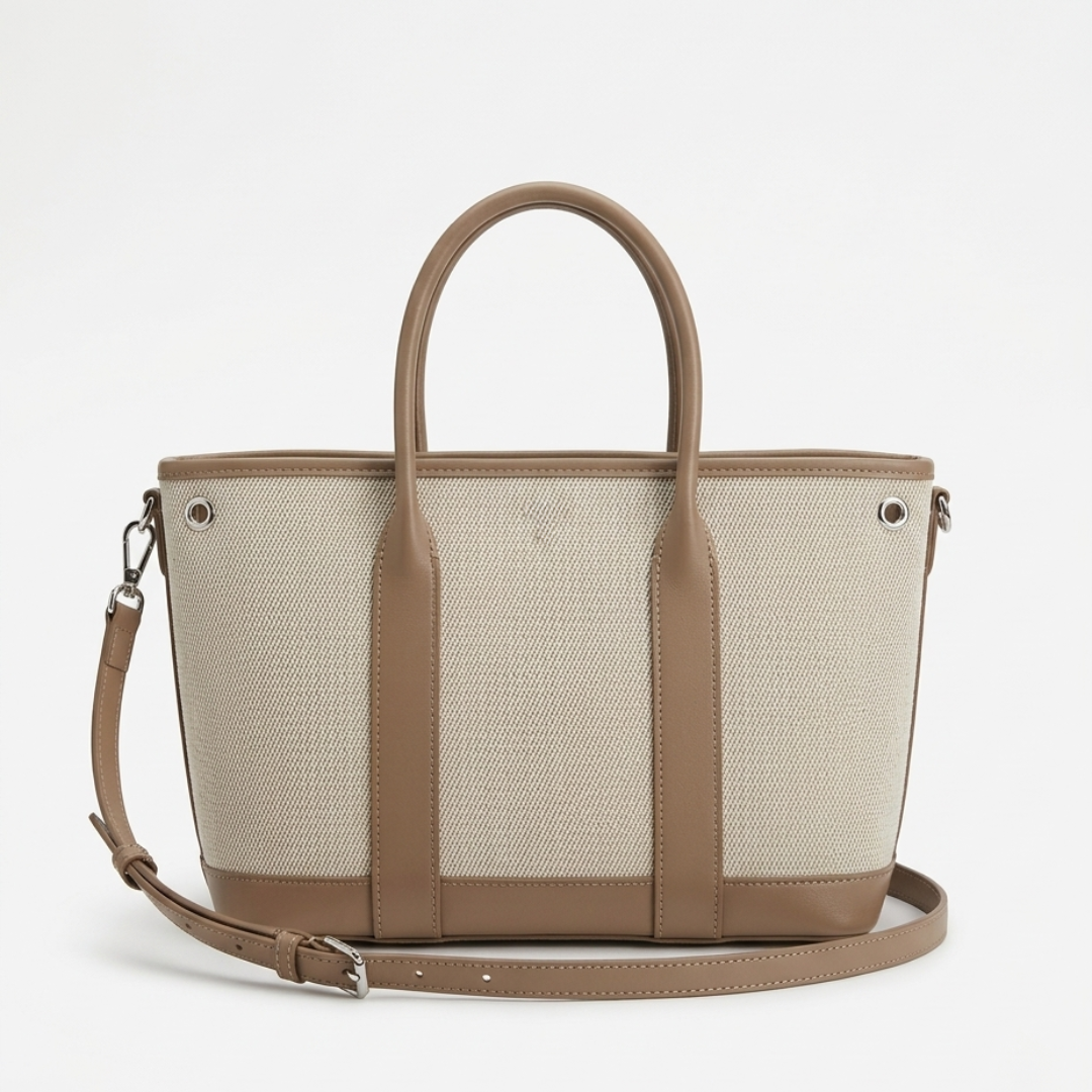 Carise - Borsa donna