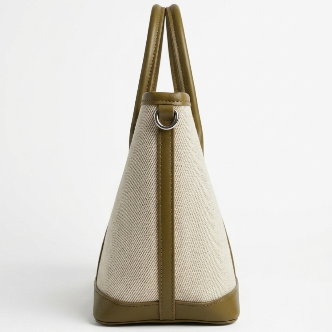 Carise - Borsa donna
