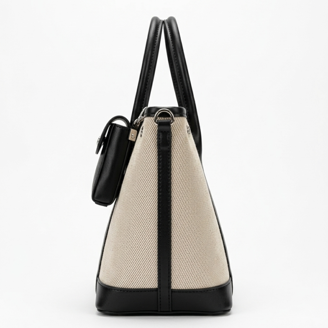 Carise - Borsa donna