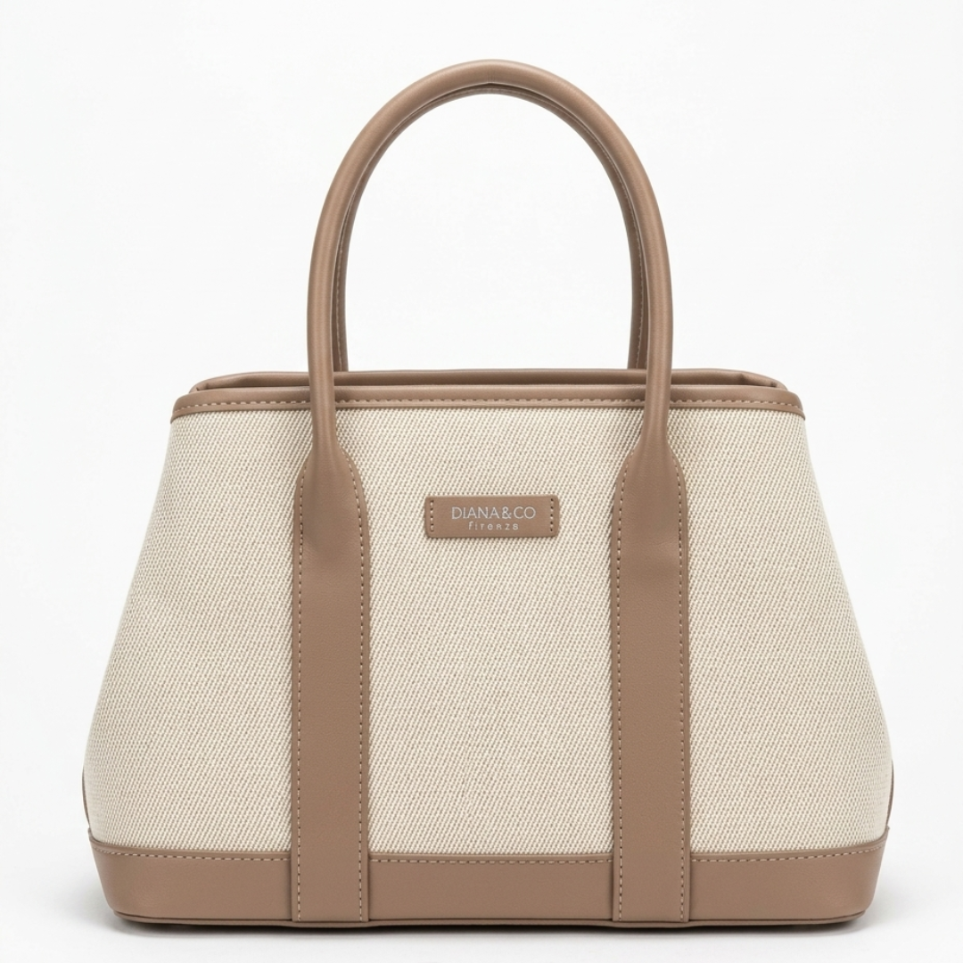 Carise - Borsa donna