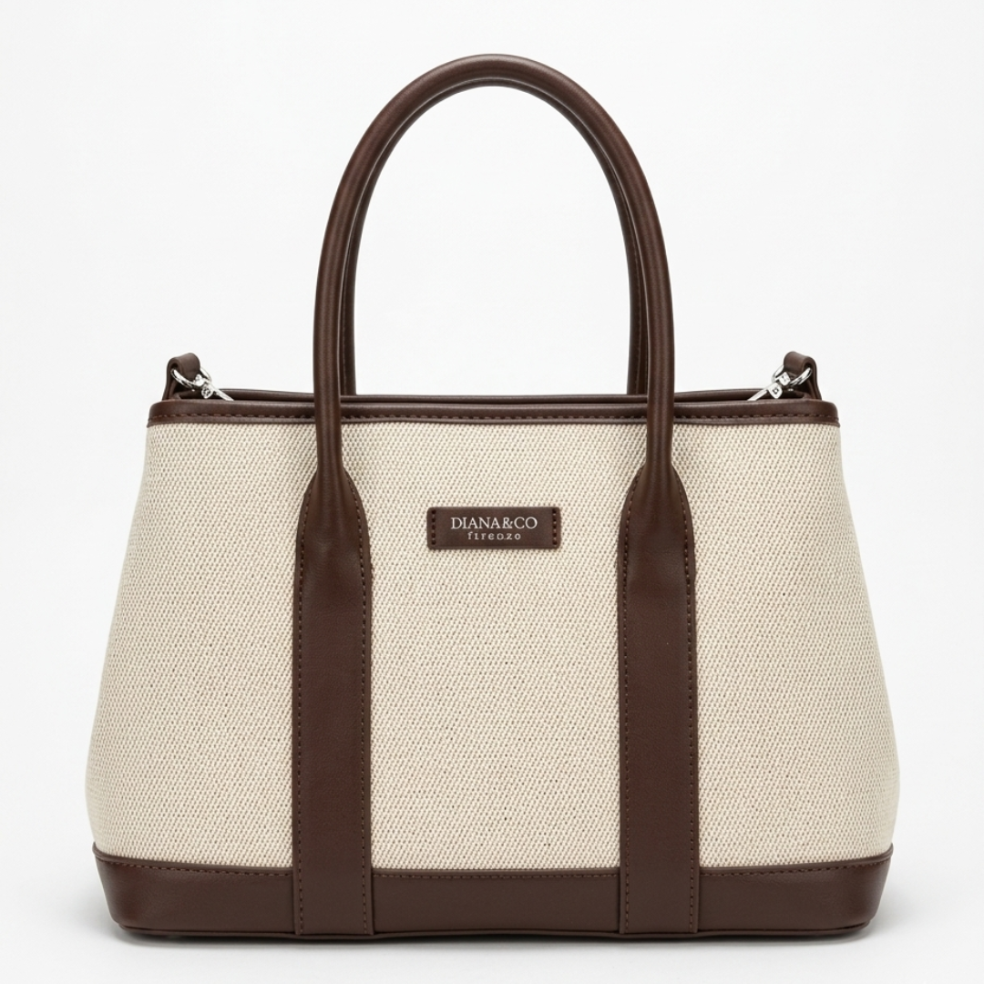 Carise - Borsa donna