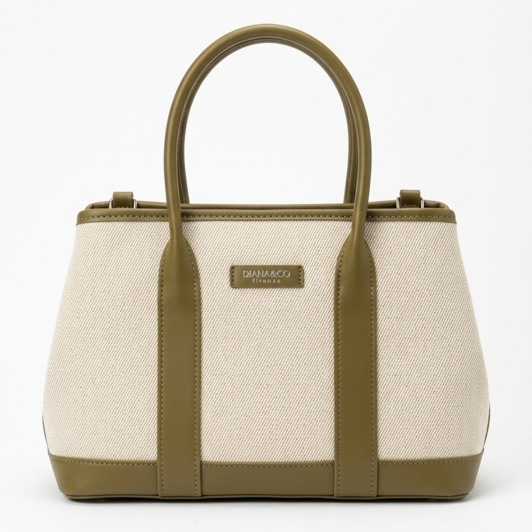 Carise - Borsa donna