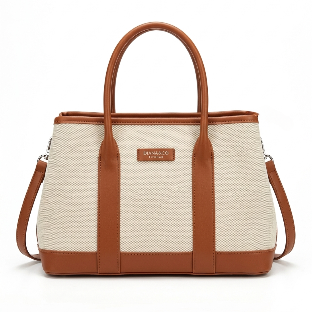 Carise - Borsa donna