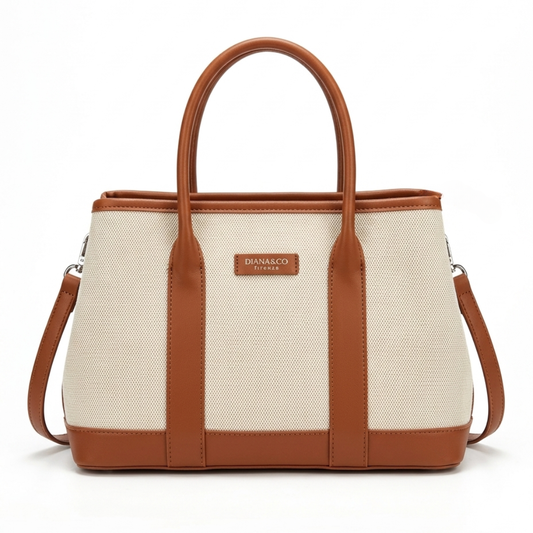 Carise - Borsa donna