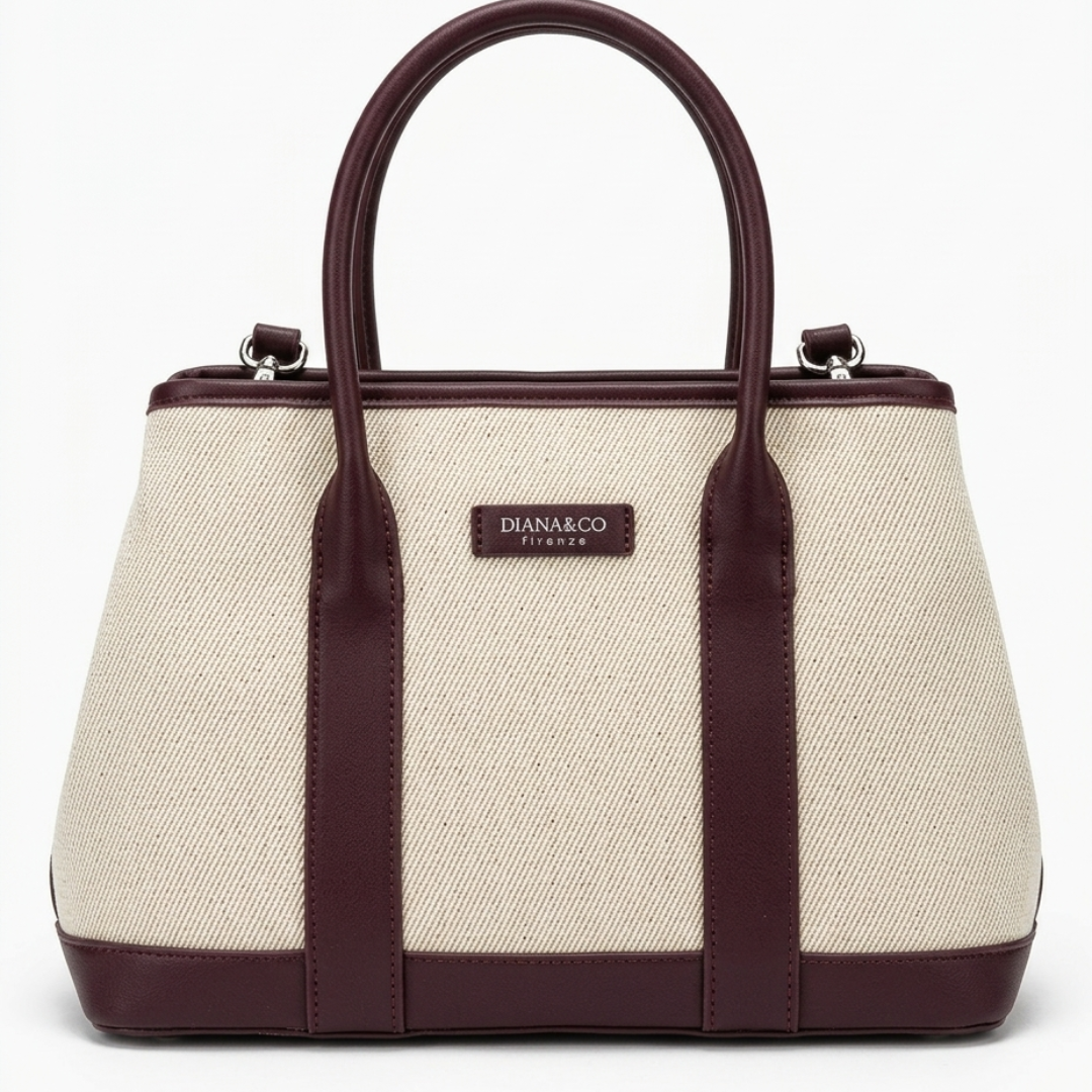 Carise - Borsa donna