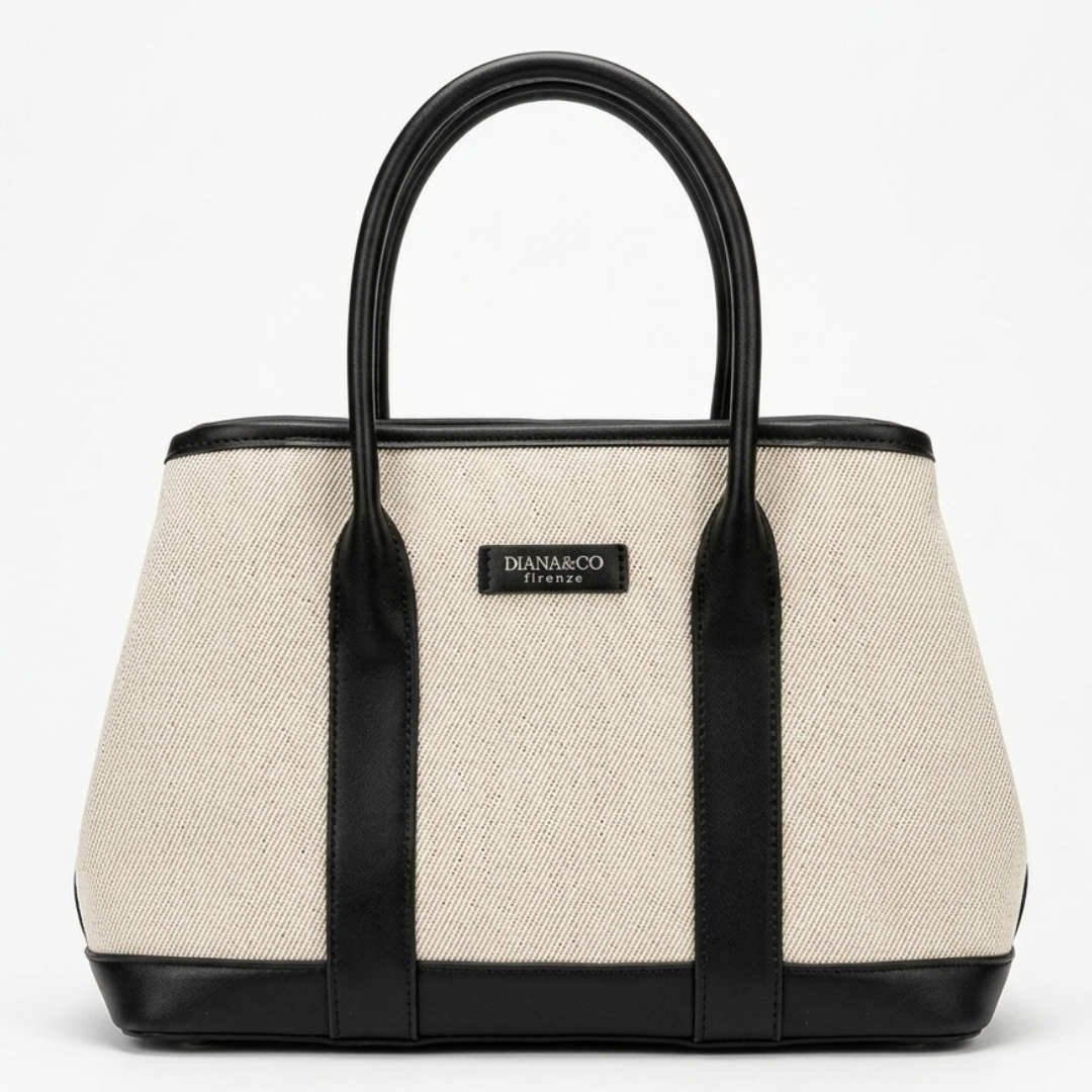 Carise - Borsa donna
