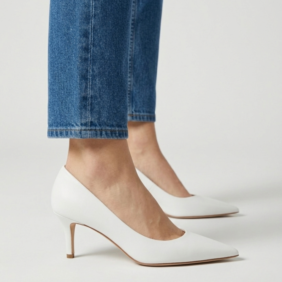 Celine - Docellette comoda Donna