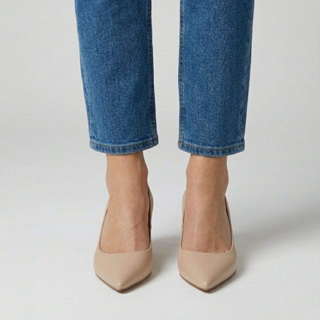 Celine - Docellette comoda Donna