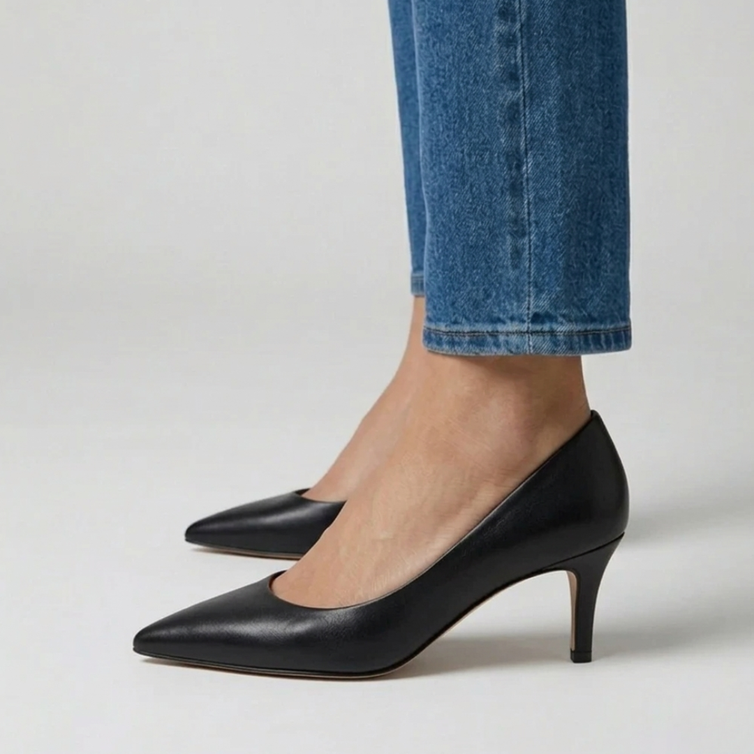 Celine - Docellette comoda Donna